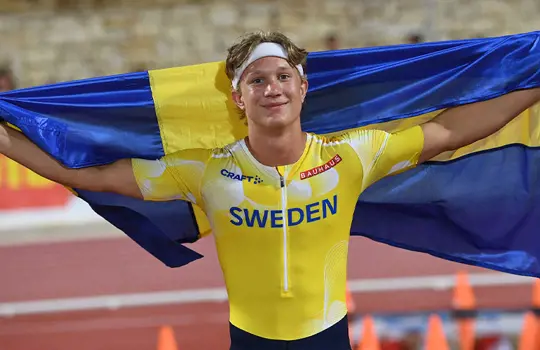 Linus Jönsson (2)
