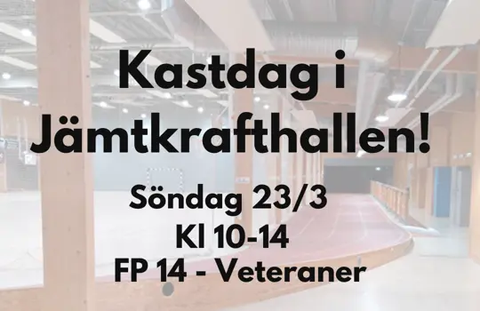 Din Stycketext