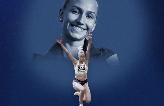 Maja