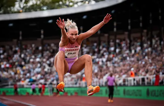 Maja Åskag 4123