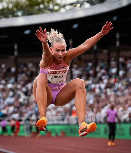 Maja Åskag 4123