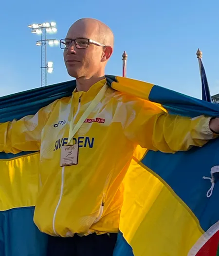 Martin Jansson (2)