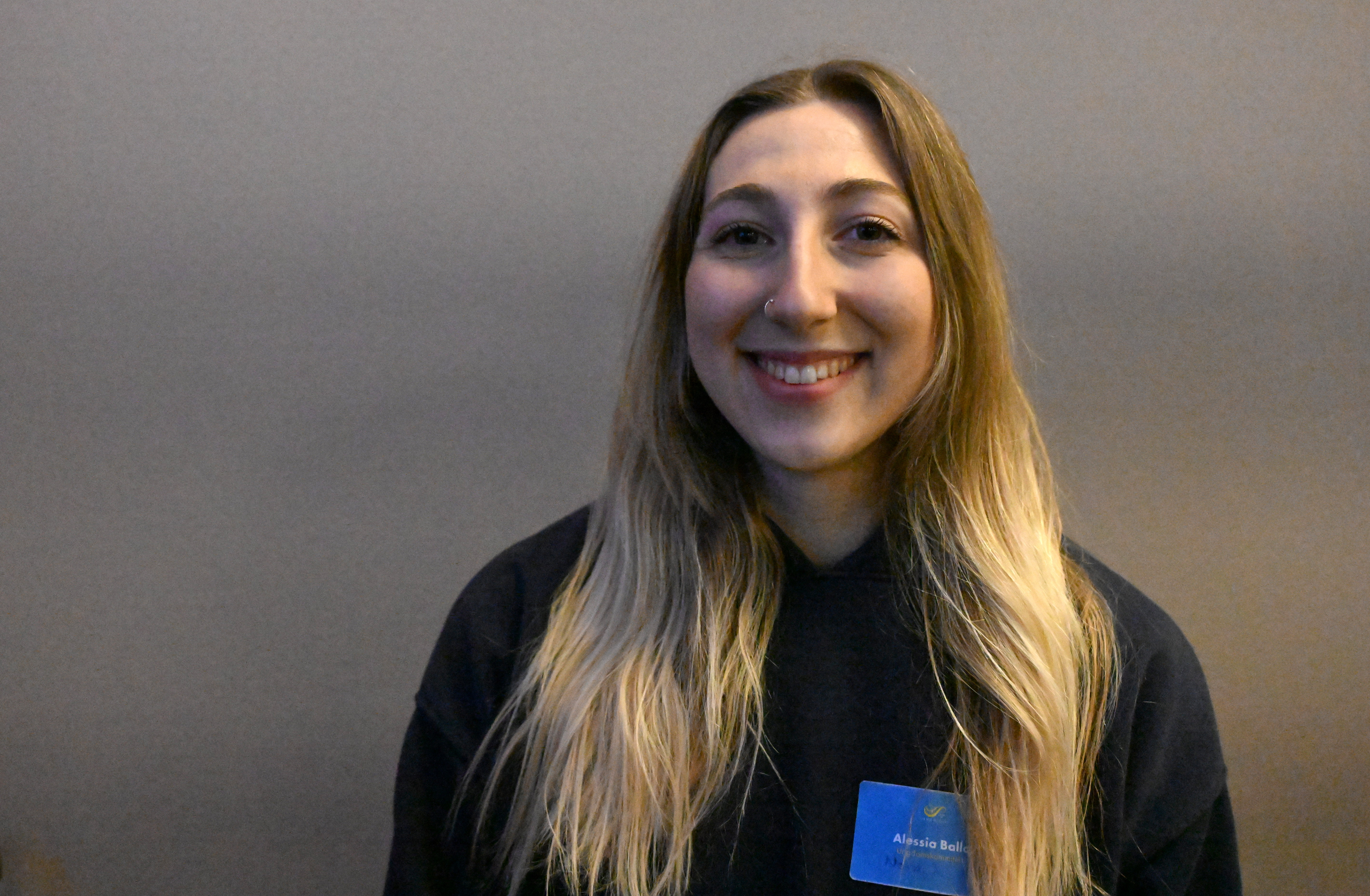 Alessia Balla 880 1498 3044