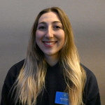 Alessia Balla 880 1498 3044