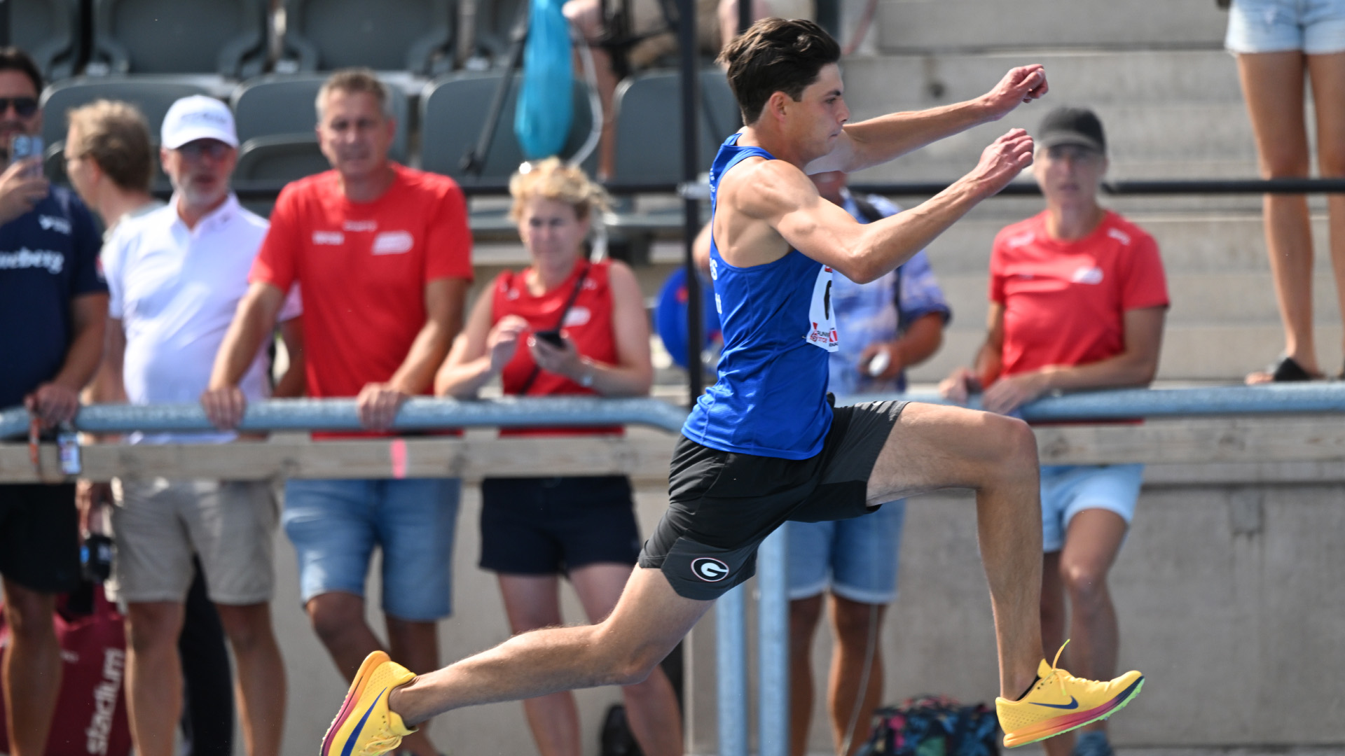 Marcus Eklund