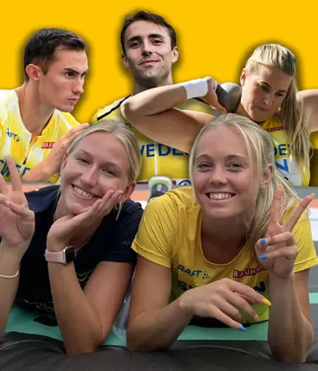 Fgp Sätra