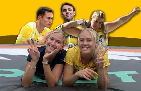 Fgp Sätra