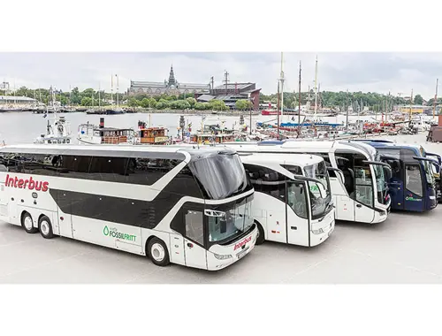 Interbus (1)