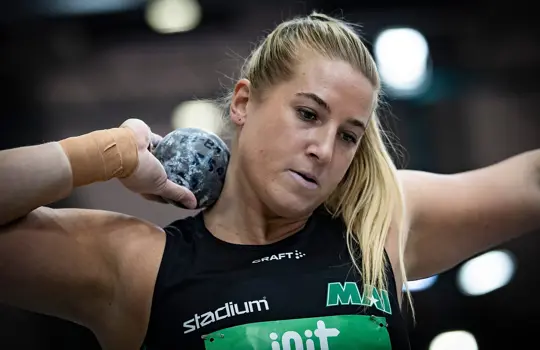 Fanny Roos (18)