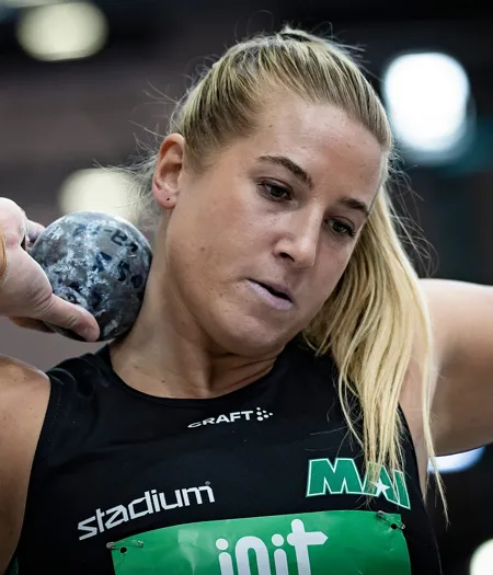 Fanny Roos (18)