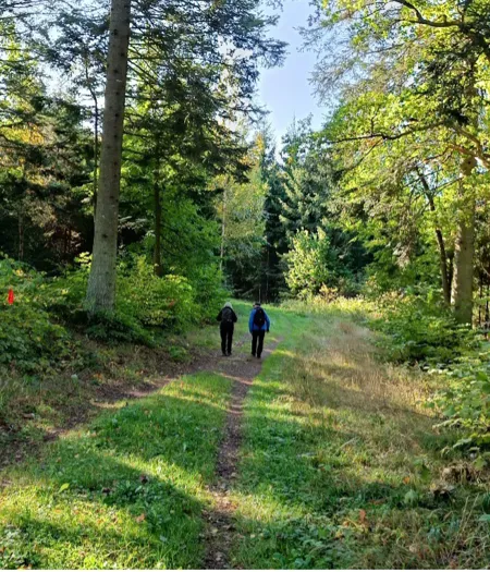 Lundsbrunn1