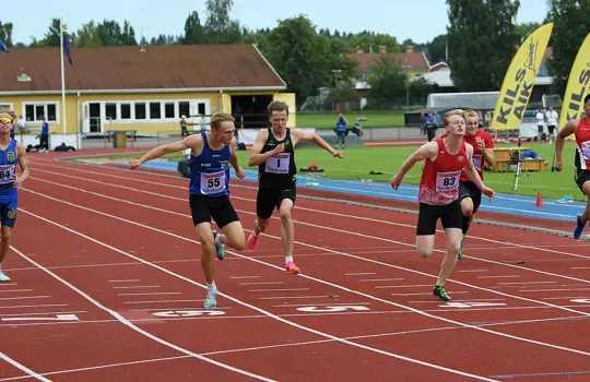 P17 100M 7667