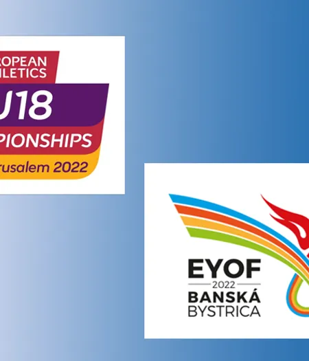 EYOF U18EM
