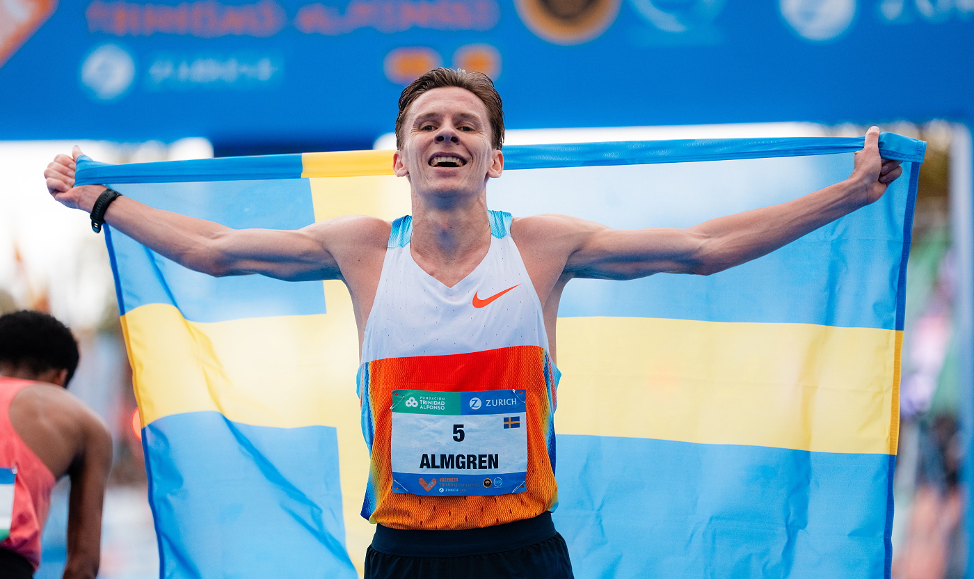 Andreas Almgren 1508 Kopia