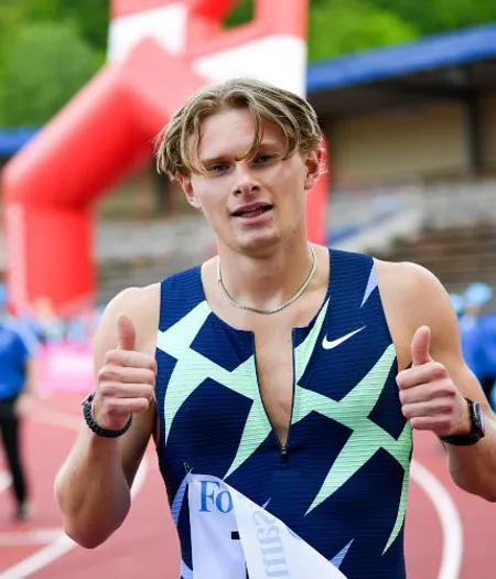 Carl Bengtström Gbg