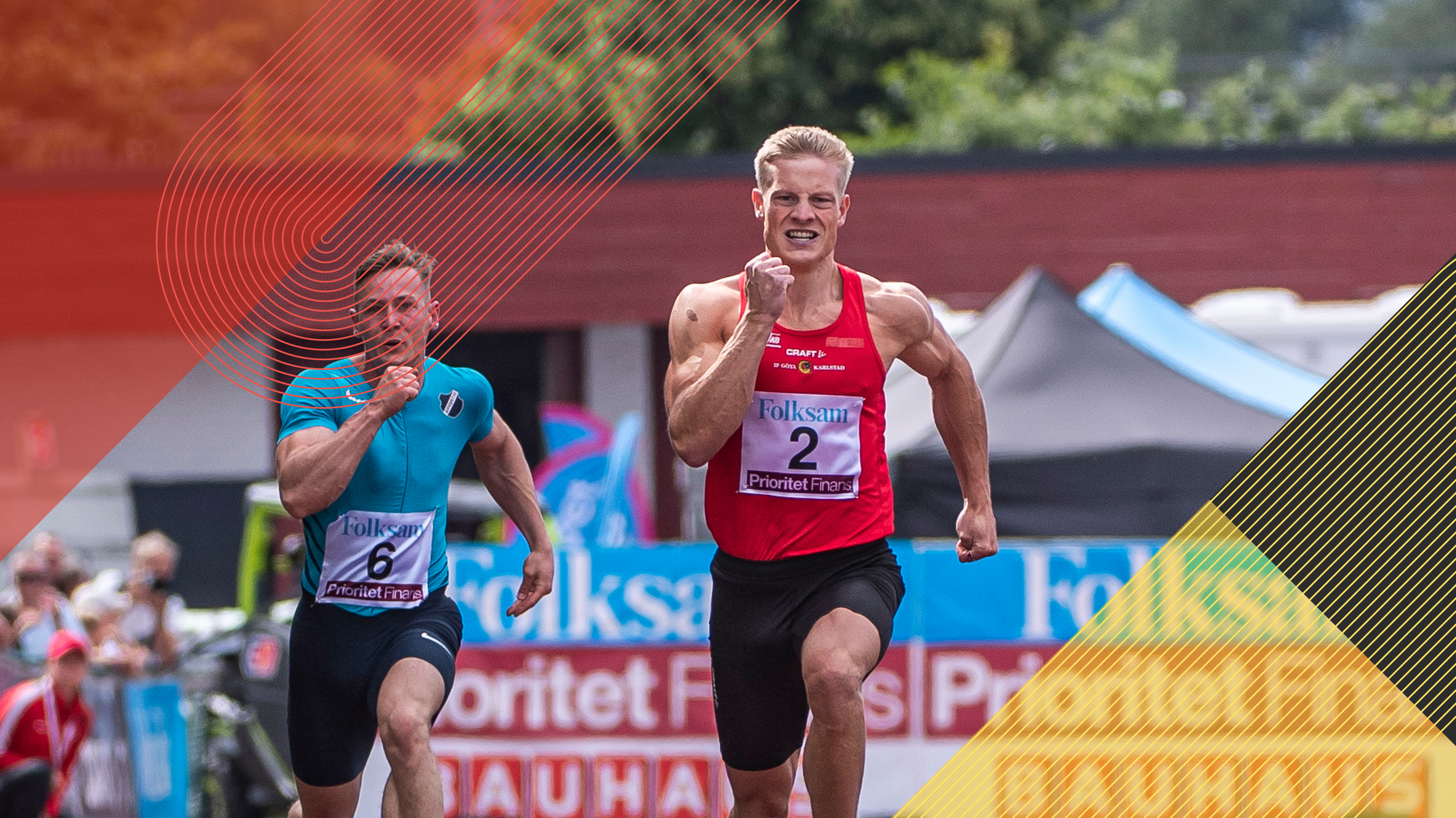 SM 2025 Henrik Larsson 3000X1685