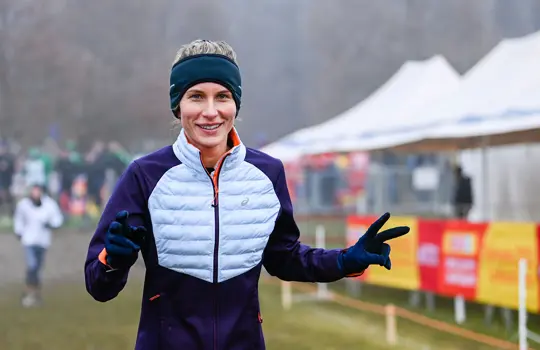 Sarah Lahti 6963