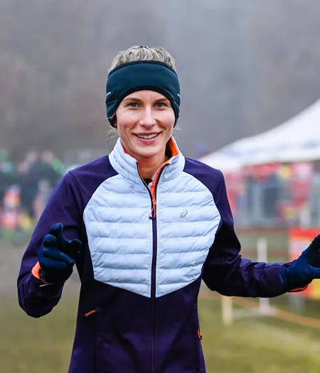 Sarah Lahti 6963
