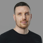 Filip Lööv 2023