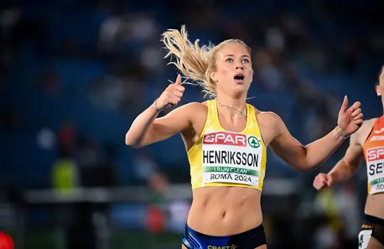 Julia Henriksson 0437