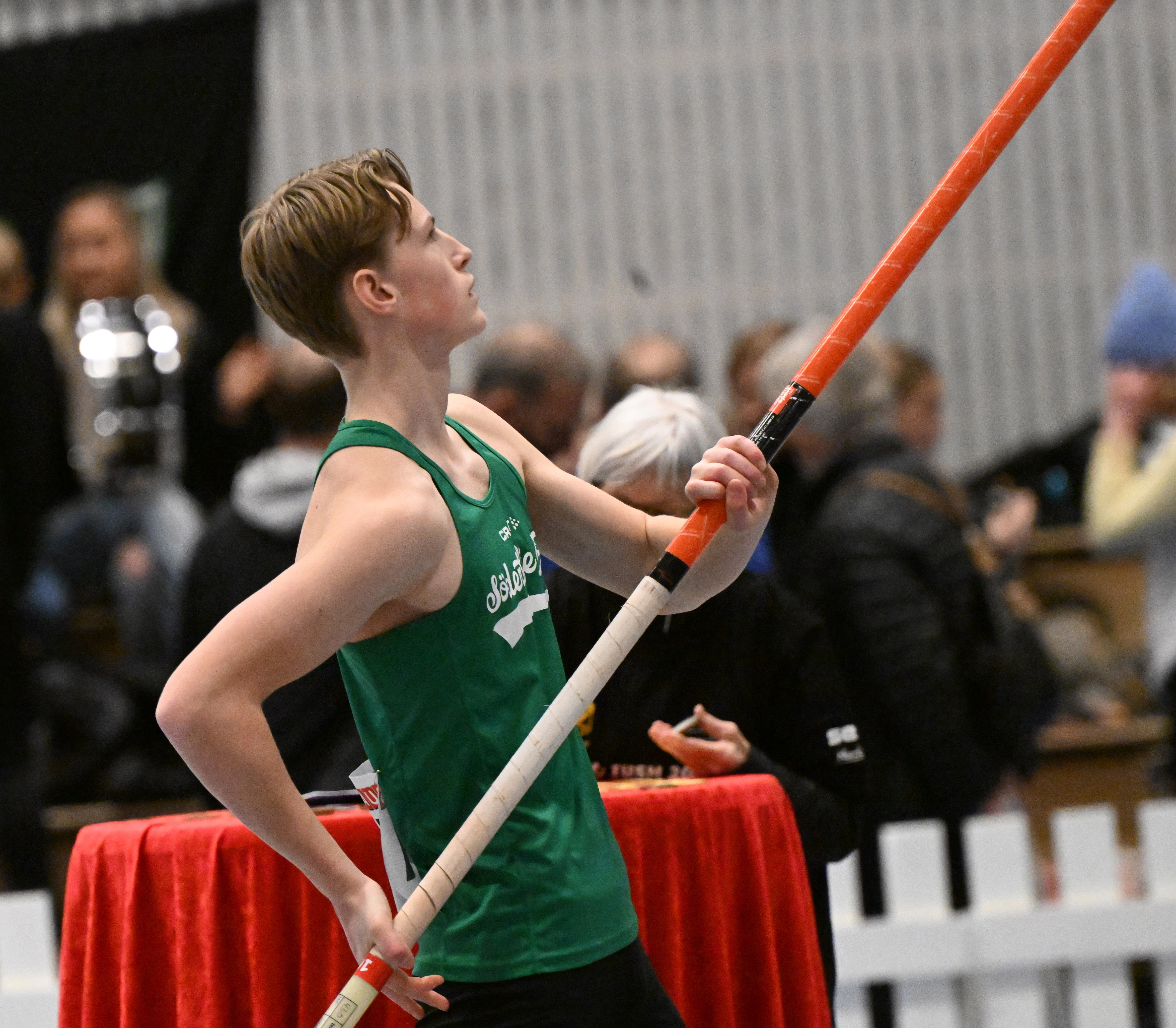 Oskar Liwell 1DS 6338 2817