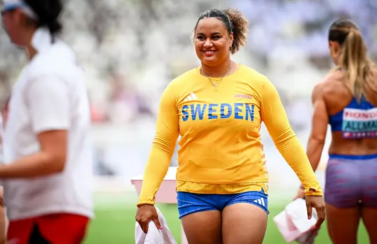 Vanessa Kamga 7028