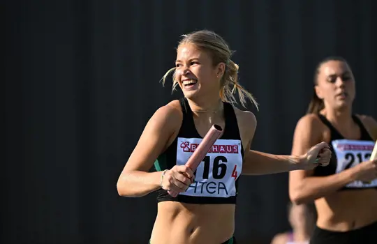 Julia Henriksson 7267