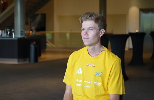 Jonathan Grahn (12)