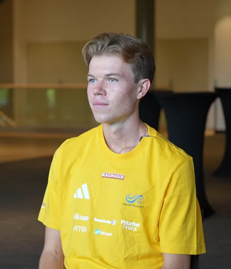 Jonathan Grahn (12)