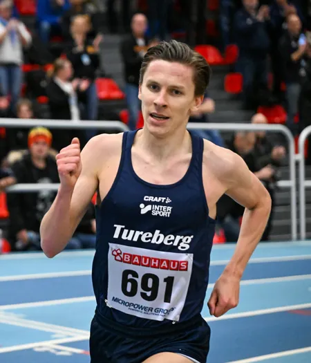 Andreas Almgren (16)