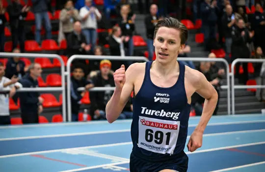 Andreas Almgren (16)
