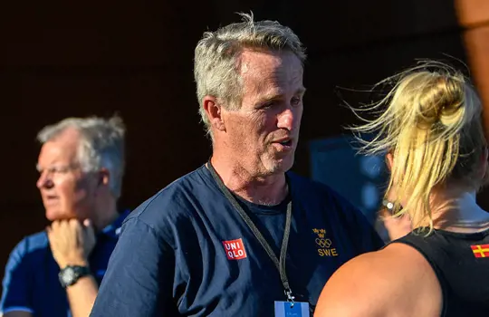 Vesteinn Hafsteinsson (1)
