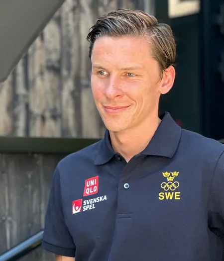 Andreas Almgren24 (1)