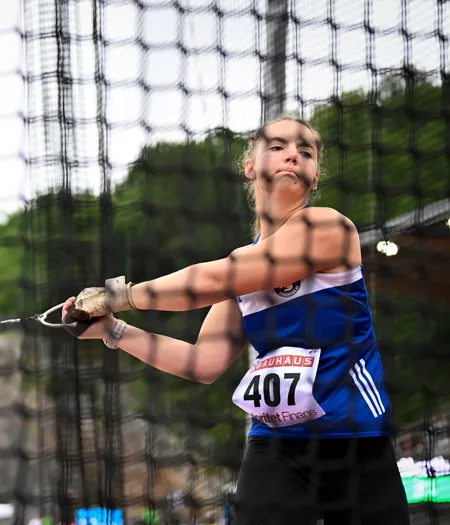 Rebecka Hallerth 0936