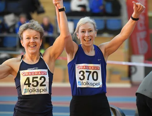 Vet 200M 0822