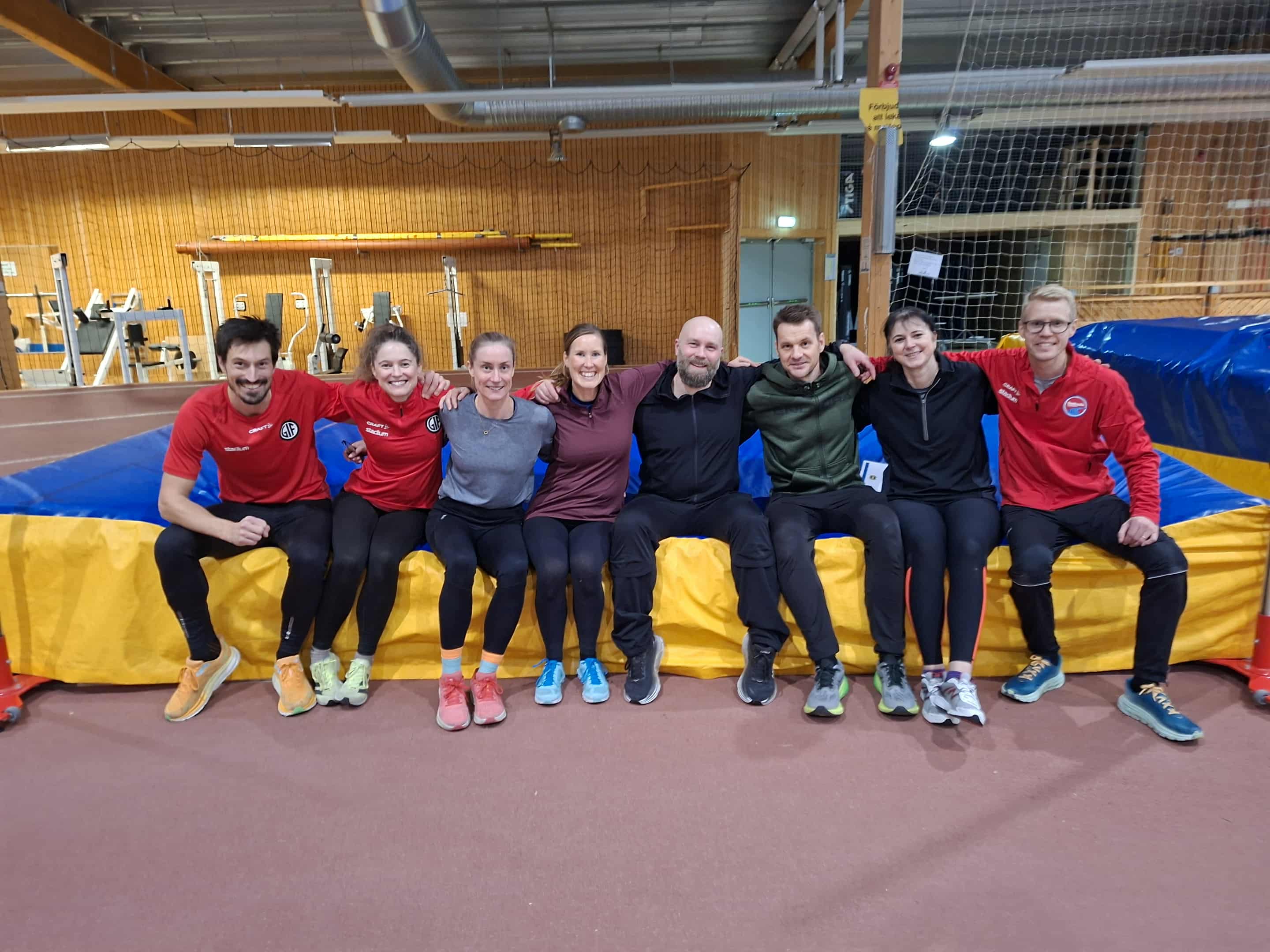 Att 995Ongv7wjx6u Rt431a5fi4gk50fvlvlbxpzkv7evc