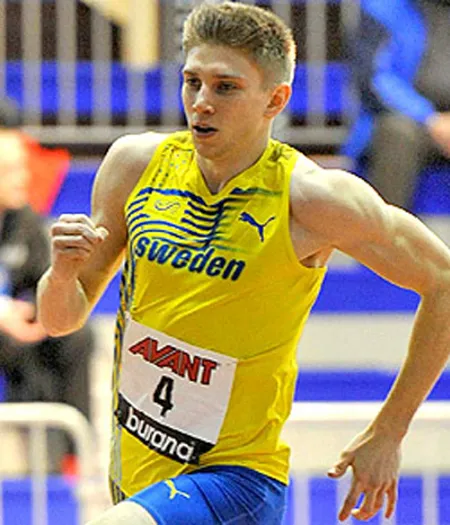 Felix Francois