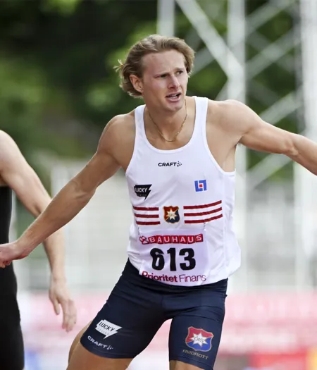 Bengtström Uddevalla 2024
