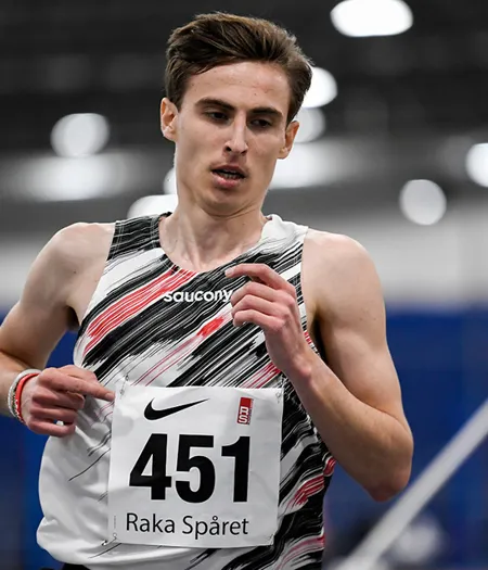 Simon Sundström (1)