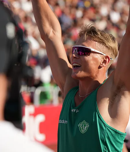 Emil Uhlin (2)