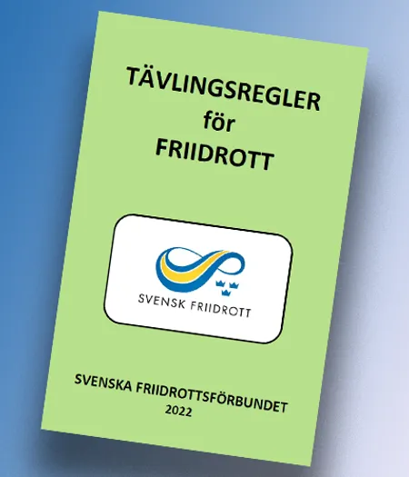 Regler 2022 (1)