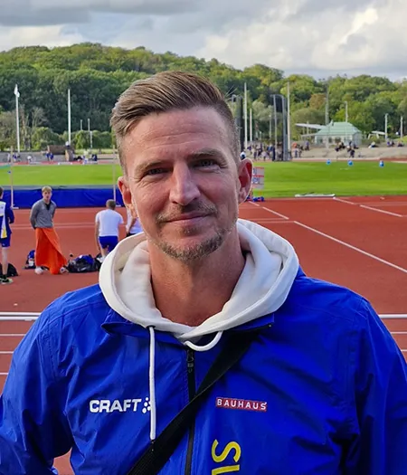 David Frykholm (1)