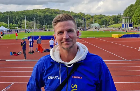 David Frykholm (1)