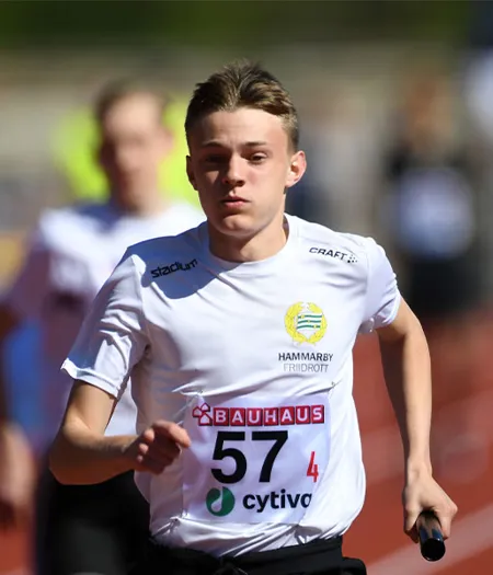 Vilmer Karlsson22