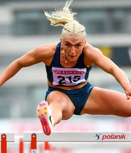 Julia Wennersten (3)