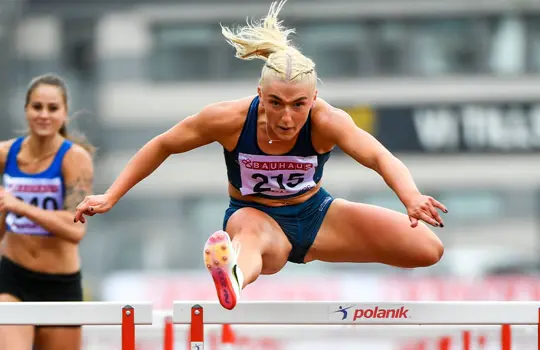 Julia Wennersten (3)