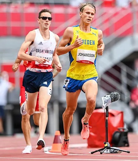 Vidar Johansson (1)
