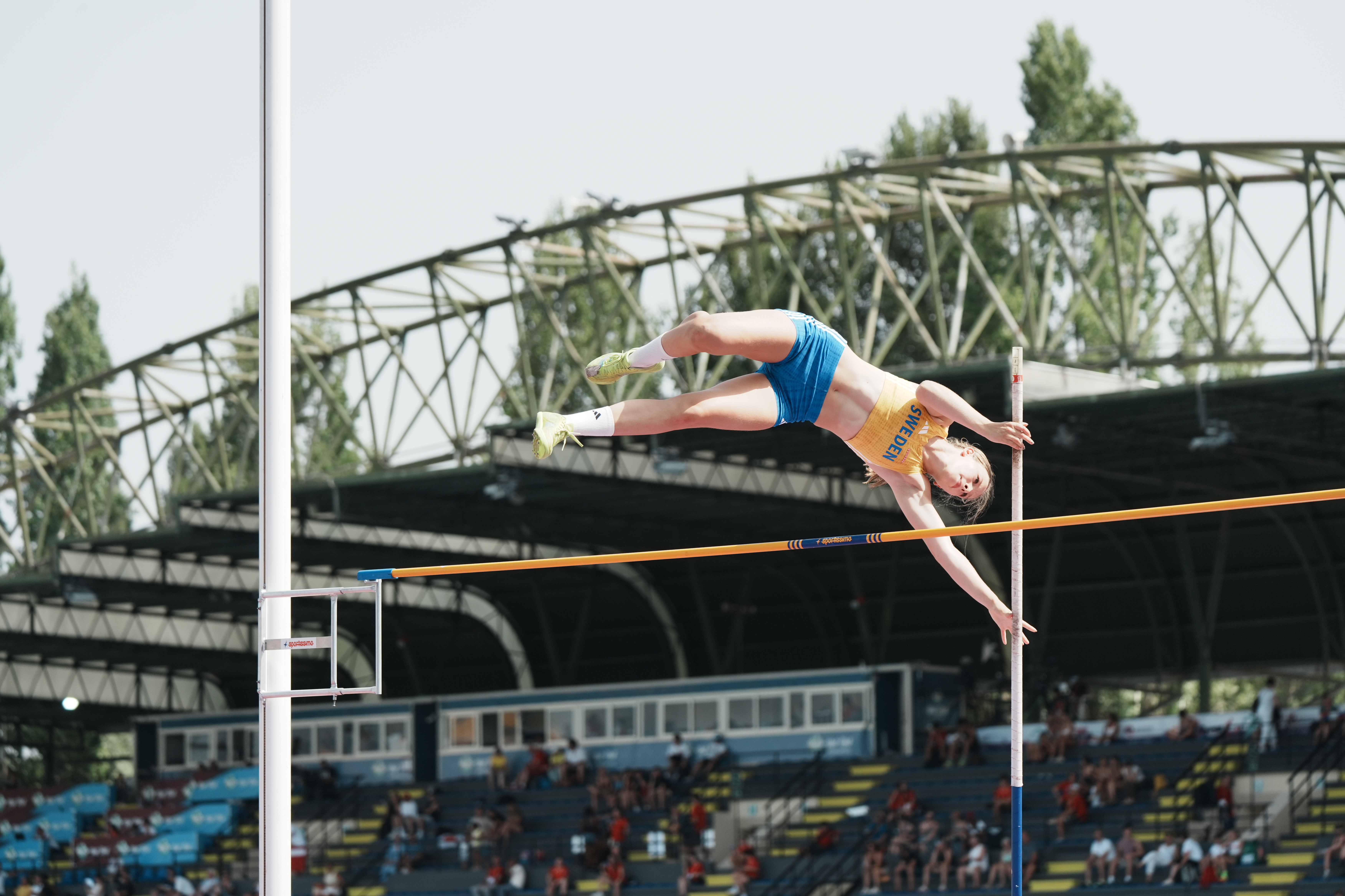 Ida Ryttberg