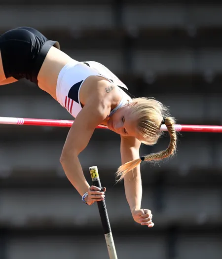 Michaela Meijer (3)