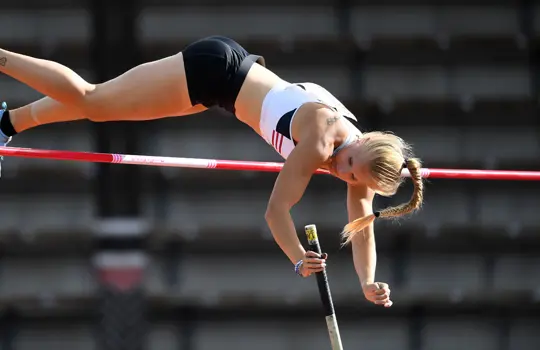 Michaela Meijer (3)